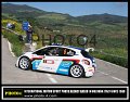 6 Peugeot 208 T16 P.Andreucci - A.Andreussi (61)